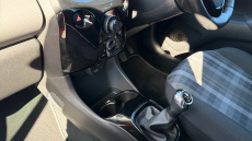 Peugeot 108 1.0 72 Allure 5dr Petrol Hatchback